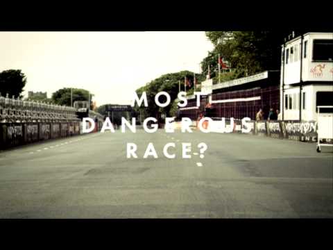 TT3D: CLOSER TO THE EDGE (TT3D: ΑΔΡΕΝΑΛΙΝΗ ΣΤΟ ΚΟΚΚΙΝΟ) - TRAILER(GREEK SUBS)