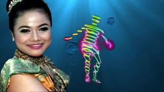 Download lagu CINTAKU SAMPAI MATI Cover Musik mp3