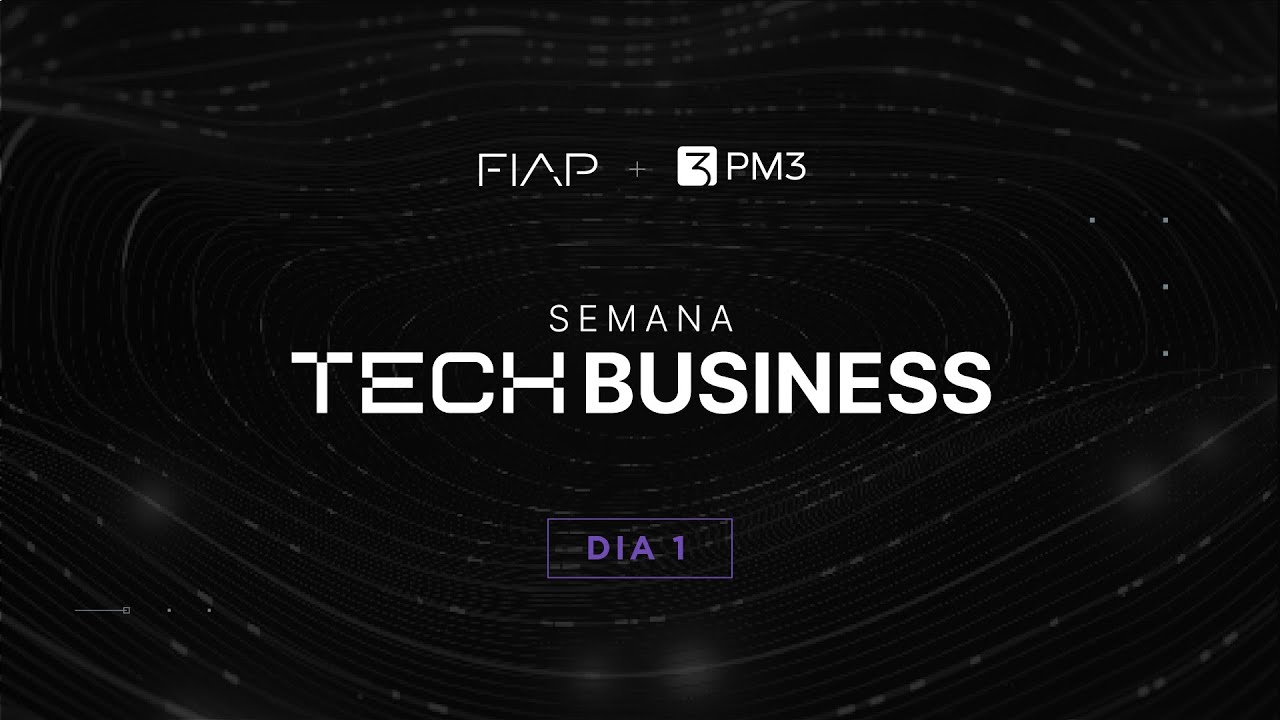 Semana Tech Business