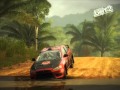 Dirt 2 soundtrack with pictures (Black Tide - Shout ...