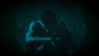 Kid Cudi - Wounds (Legendado by Kid Kurly)