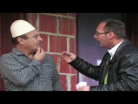 Qumili - Syla dhe Naimi "Bastorja"