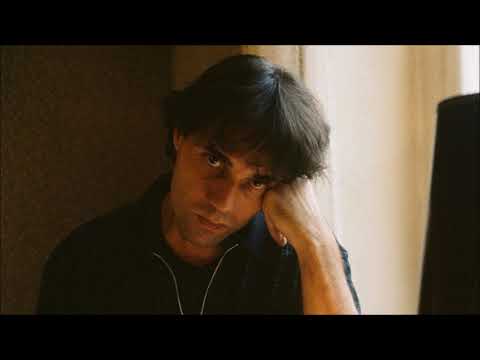 Yves Simon - Lettres d'amour (1983)