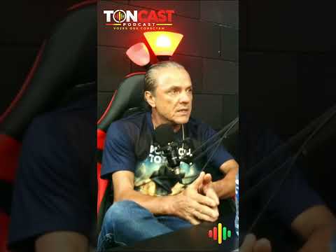 🚨 FORMOSA, ESSA PERGUNTA É PRA VOCÊ! @toncast1. #FormosaGoias  #ToncastPodcast #CamaraDeFormosa