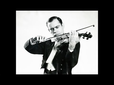 Kogan / Shostakovich VC1 in A minor Op.99, Live 1959