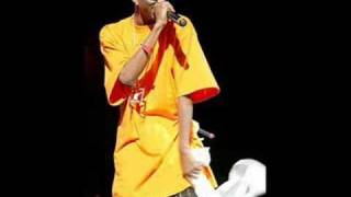 50 Cent feat. Justin Timberlake &amp; Soulja Boy - Ayo Crank Dat