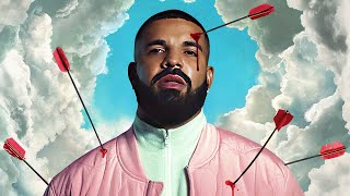 Drake&#39;s Unintentional Curse on Hip Hop