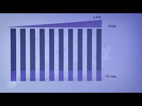 Limpotenza che bere Il modo migliore per aumentare la potenza