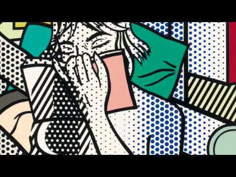 download lagu mp3 mp4 Géographie De L Instant, download lagu Géographie De L Instant gratis, unduh video klip Géographie De L Instant