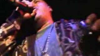 The Beatnuts - Find That @ Zagreb (Aquarius)