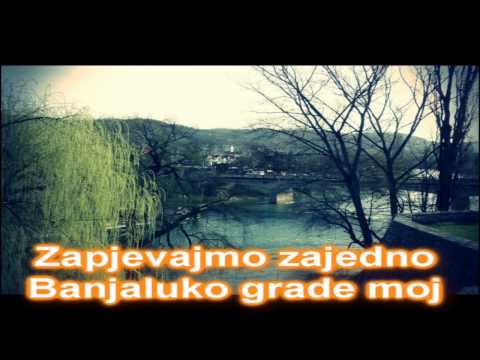 Ljubinko Sipura 2010 - Banja Luka