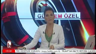 ÇUKUROVA BELEDİYESİ 19 09 2017