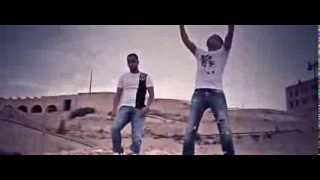 LACRIM On Va Tout Perdre feat Mister You