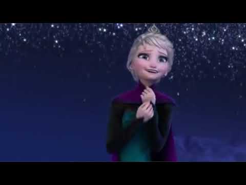 Luigi Claus is Coming to Town Part 11 My World Is Beginning Today