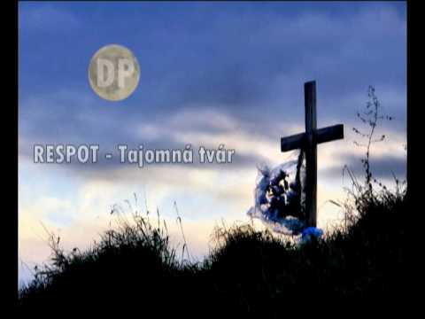 Respot - Tajomná tvár