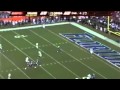 2008 5 Florida Gators Vs Miami Hurricanes