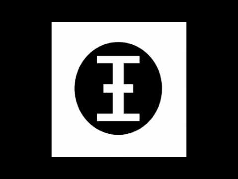 EMMANUEL TOP "SO COLD"