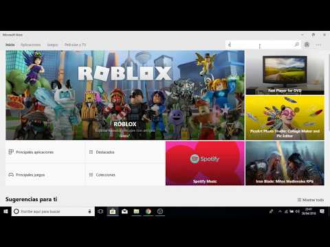 Programas Para Descargar Videos Y Musica De Youtube 2020 2019 - audio lemonz roblox