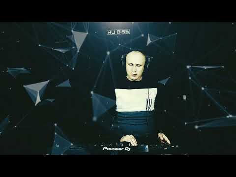 HU BISS - VIDEO MIX [ZAPOWIEDŹ]