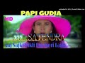 Aaj Sajke Nikli Hai Meri Laila Dj Satendra