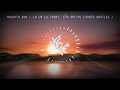 Naughty Boy La La La Feat Sam Smith SNOZZ Remix