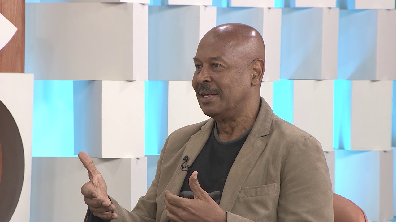 Como funciona a Lei de Cotas | Realidade em Pauta