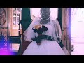 Rose Mhando Wanyamazishe Rflex Live Performs Today