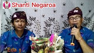 Download lagu @Shanty Negaroa,geguritan jayaprana,Ginada Jayaprana Buleleng ,by prabu nale & De gaul mp3 Download lagu @Shanty Negaroa,geguritan jayaprana,Ginada Jayaprana Buleleng ,by prabu nale & De gaul mp3