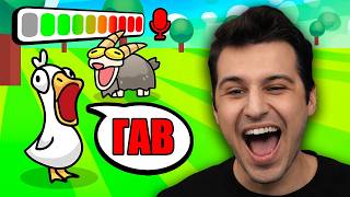 Video thumbnail image