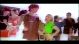 Der Wolf - Oh Shit ... Frau Schmidt