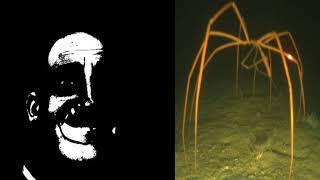 Cover art for Mr incredible becoming uncanny