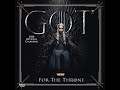 APP PARA VER GAME OF THRONES GRATIS 2019 / TODAS LAS TEMPORADAS GRATIS