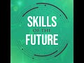 HR Game Changers - with Brian Hughes