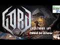 Dark Secrets of Gord - Ultimate Guide & Review
