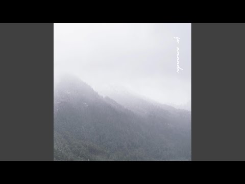 Video thumbnail for Sugar