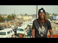 Malume Martse Ft Nepman Official Music Video