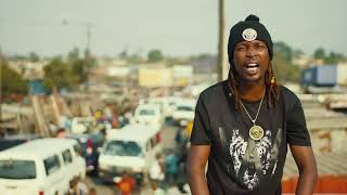 Download lagu Malume -Martse Ft Nepman mp3 Download lagu Malume -Martse Ft Nepman mp3