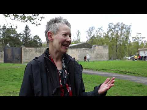 Vantage Points: Landscape Legacies of Coal, Dr Catherine Mills, University of Stirling