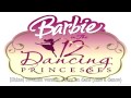 Barbie in the 12 dancing princesses - Shine ...