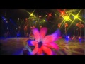 Ringling Bros And Barnum Bailey Presents DRAGONS
