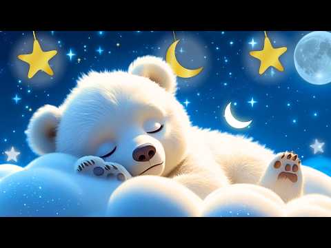 Relax In No Time video