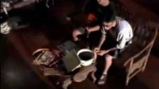 Parokya Ni Edgar - Harana (official music video)