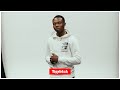 NAVI - Feelings ft. Priceless (prod. 23Beats, Yng Cld & NickNamez)