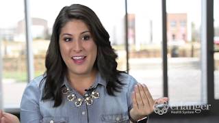 How MyChart Makes Health Care Easy - Madysen's Story