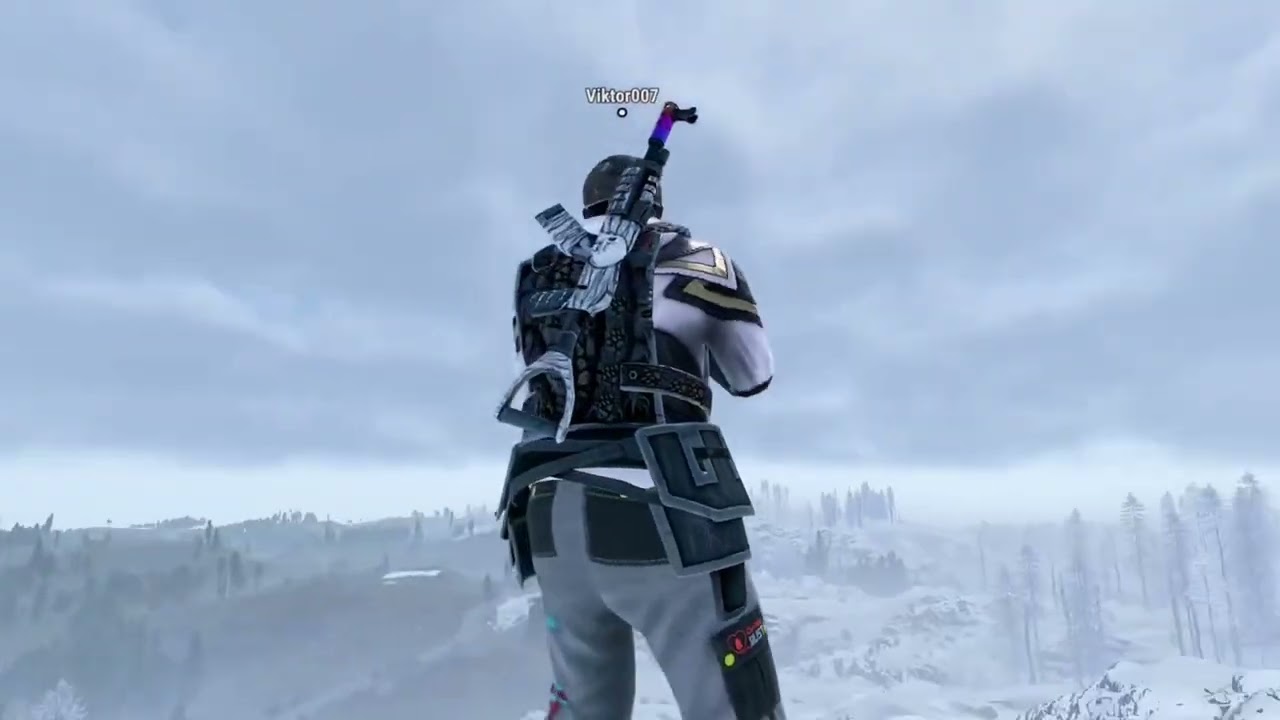 LVIV ARENA розіграє скіни