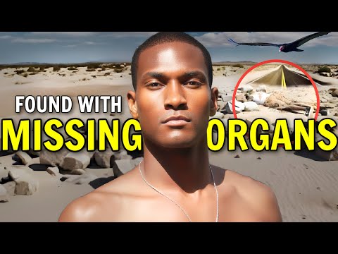 Matt Cullen and STORIES with Matt Cullen