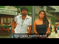 Vijay Whatsapp Status Vijay Love Status Villu Song Status Nee Kovapata Song Status Vijay Mass