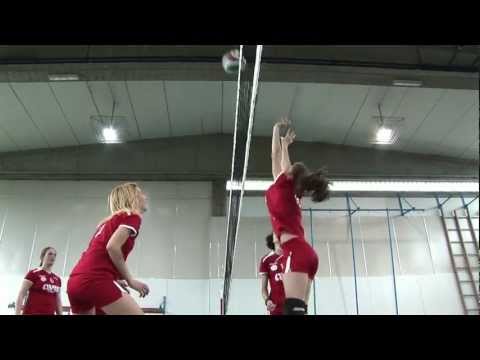 CodigoroVolley: la pallavolo a Codigoro