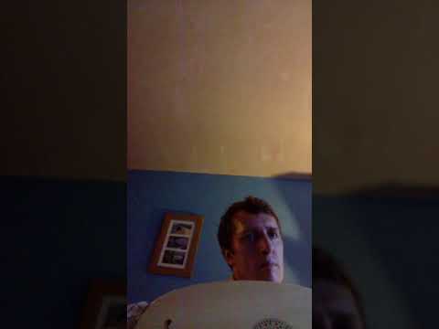 'La Morra', Heinrich Isaac c 1450   26th March 1517