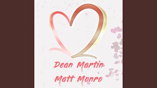 Skylark (Remastered 2014)